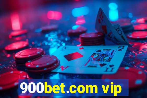 900bet.com vip